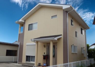 元々の色に戻ったように感じます。