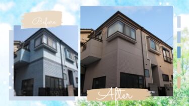 部屋の中のもやっとした感じが軽減されたように感じます